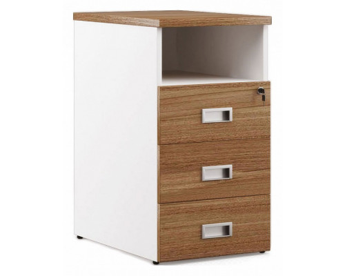 Тумбочка Tess