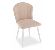 Стул DikLine 210