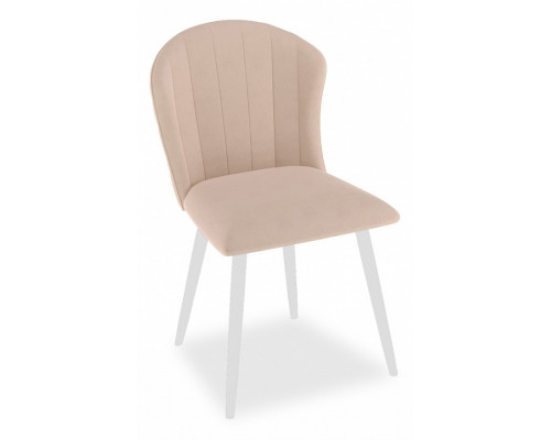 Стул DikLine 210