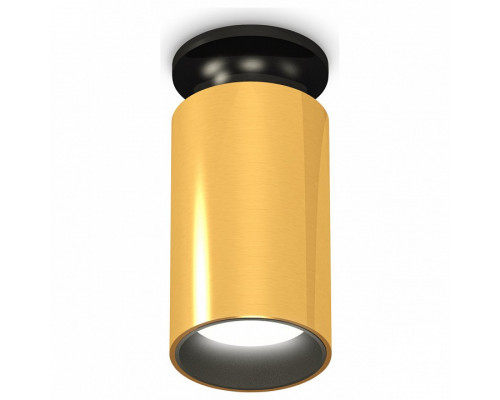 Накладной светильник Ambrella Techno Spot 308 XS6327101