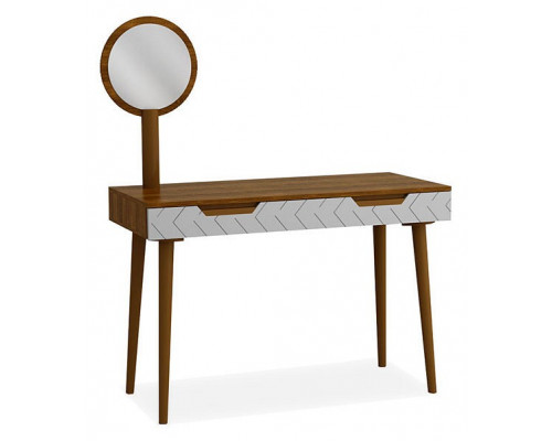 Стол туалетный Сканди