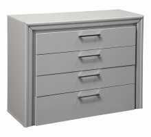 Комод Беатрис 38.03