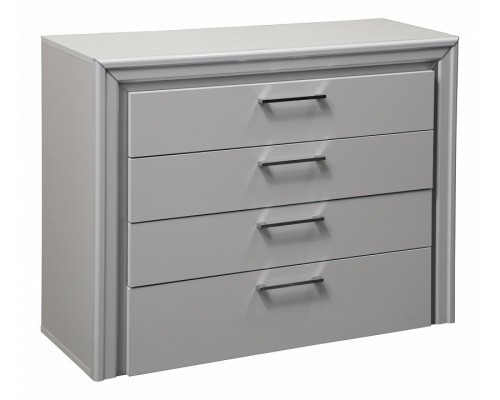 Комод Беатрис 38.03