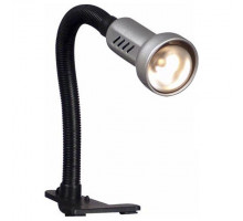 Настольная лампа офисная Globo Practica 5487