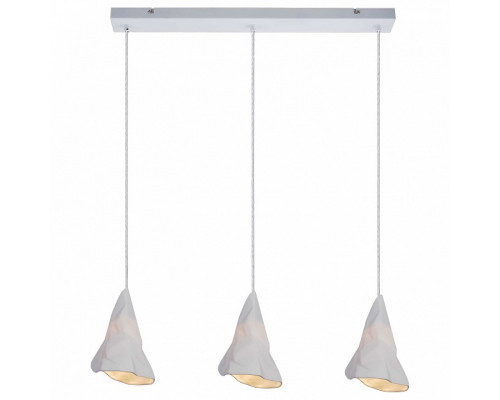 Подвесной светильник Lussole Copiague