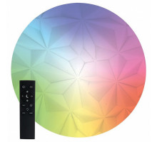 Накладной светильник Feron Lunar 41747