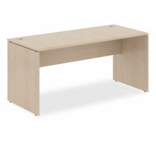 Стол офисный Wave WST 167