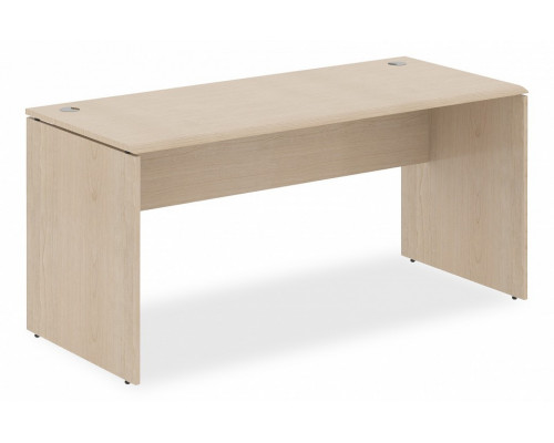 Стол офисный Wave WST 167