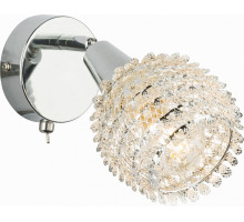 Бра Globo Daxos 54502-1