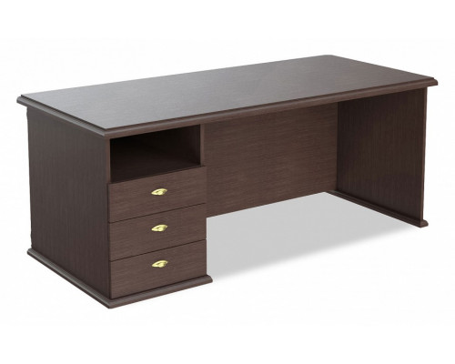 Стол для руководителя Raut RDT 188(L)