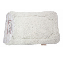 Коврик для ванной (50x80 см) Эльба