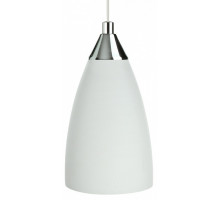 Подвесной светильник 33 идеи CH_S.04.WH PND.101.01.01.CH+S.04.WH(1)