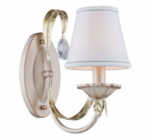 Бра Arti Lampadari Galera Galera E 2.1.1 CG