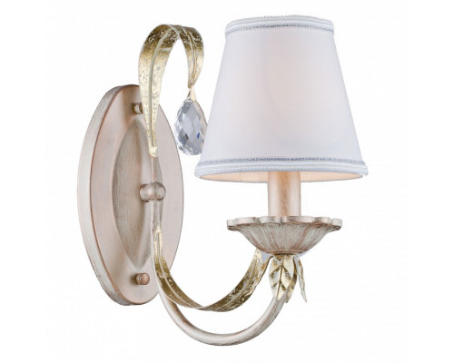 Бра Arti Lampadari Galera Galera E 2.1.1 CG