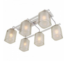 Накладной светильник Citilux Румба 