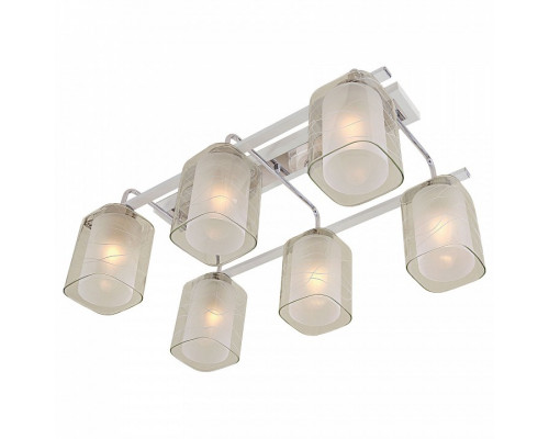 Накладной светильник Citilux Румба