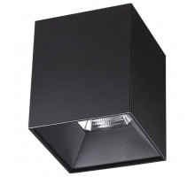 Накладной светильник Novotech Recte 357960