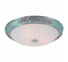 Накладной светильник Arte Lamp Torta Lux A7134PL-3PR