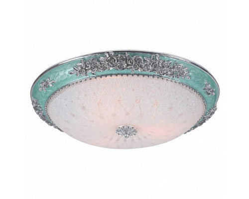 Накладной светильник Arte Lamp Torta Lux A7134PL-3PR