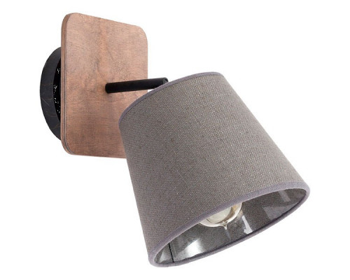 Спот Nowodvorski Awinion 9718