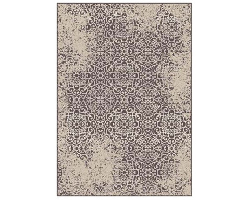 Ковер интерьерный (200x300 см) Riva