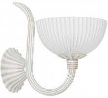 Бра Nowodvorski Baron White 5990