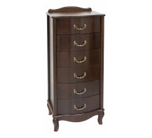 Комод Джульетта