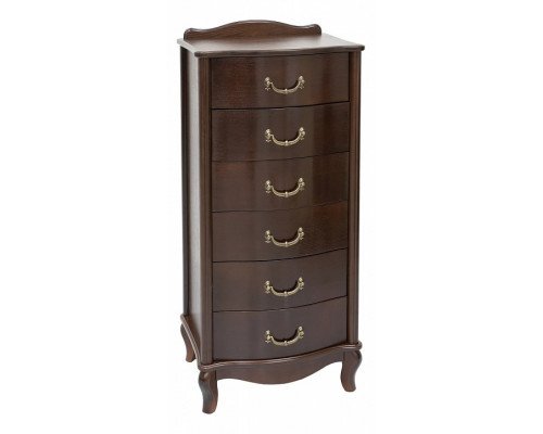 Комод Джульетта