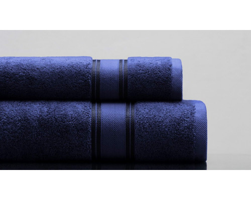 Банное полотенце (70x140 см) Taylor