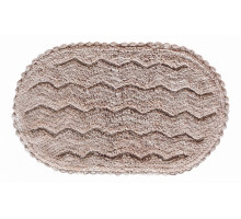 Набор из 2 ковриков для ванной Michael