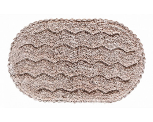 Набор из 2 ковриков для ванной Michael