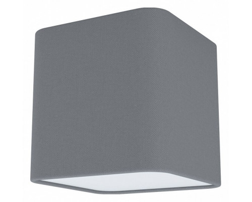 Накладной светильник Eglo Posaderra 99304