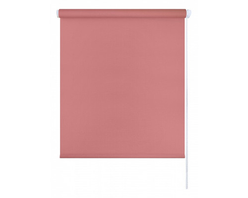 Штора рулонная Legrand Декор 58079833