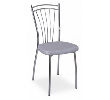 Стул Омега 2