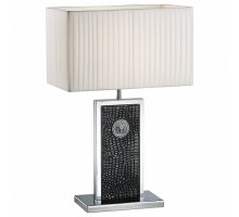 Настольная лампа декоративная Lightstar Faraone 870937
