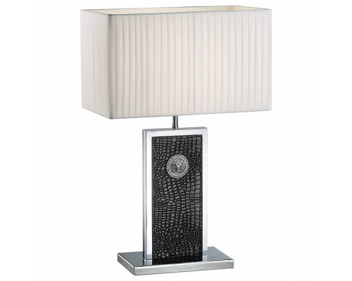 Настольная лампа декоративная Lightstar Faraone 870937