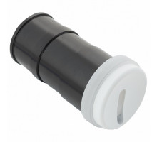 Встраиваемый светильник Denkirs DK1005 DK1007-WH