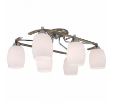 Потолочная люстра Citilux Плутон 