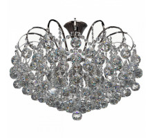 Подвесная люстра MW-Light Жемчуг 9 232016608