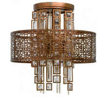 Светильник на штанге MW-Light Марокко 185010205