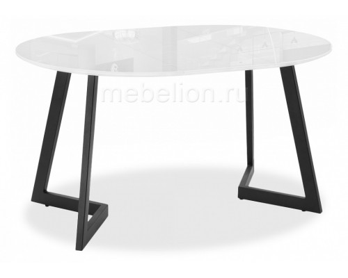 Стол обеденный Алингсос