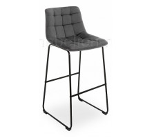 Стул барный Stil