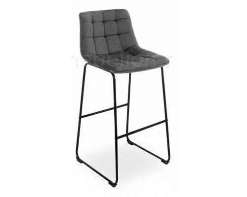 Стул барный Stil