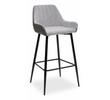 Стул барный Punch