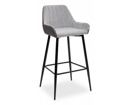 Стул барный Punch