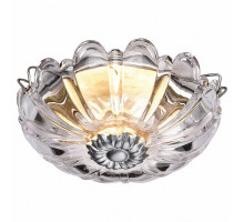 Встраиваемый светильник Favourite Conti 1556-1C