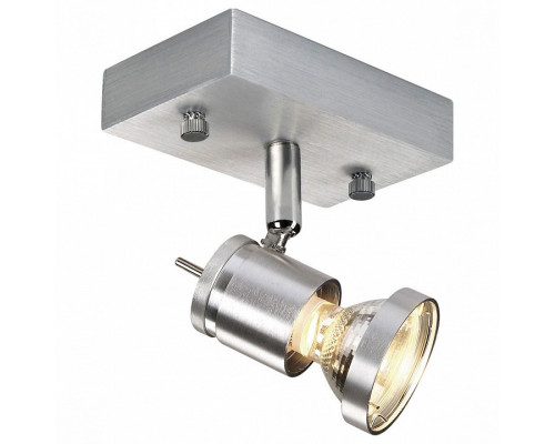 Спот SLV Asto Tube 147441