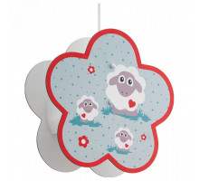 Подвесной светильник Eglo ПРОМО Lalelu 97706