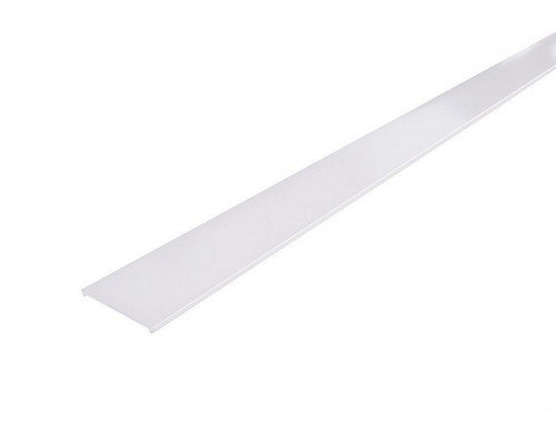 Профиль накладной [1 м] Deko-Light P-03-12 983064