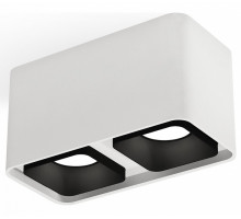 Накладной светильник Ambrella Xs785 XS7850002